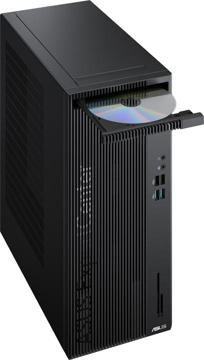 Produktbild Acer ASUS ExpertCenter D5 MiniTower