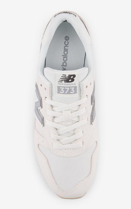 Image du produit New Balance WL373XA2 (43)