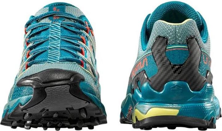 Image du produit La Sportiva Ultra Raptor II Woman (38)