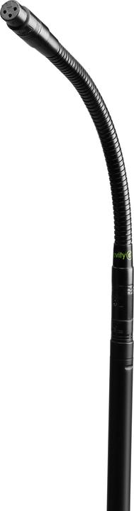 Image du produit Gravity MS 23 XLR B Pied de micro