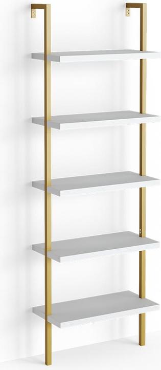 Immagine prodotto Vicco Ava (60 x 30 x 183 cm)