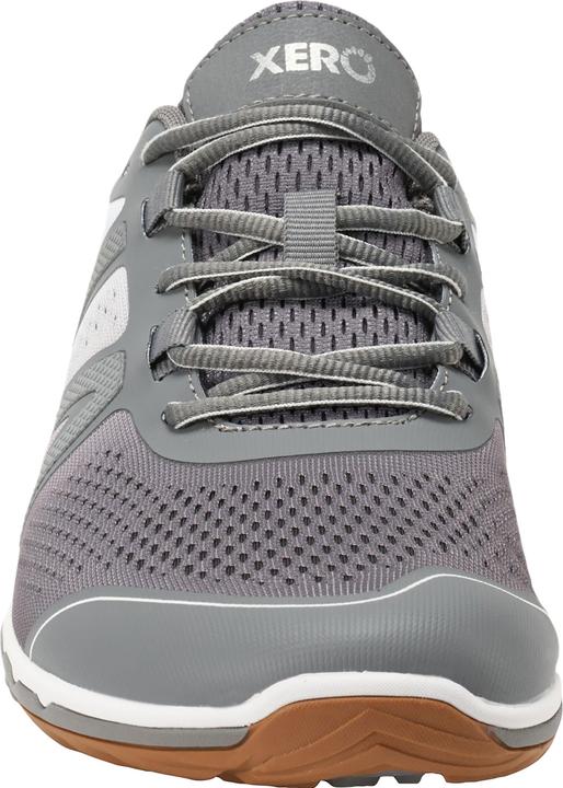 Actual product image Xero Shoes Hfs Ii (41.5)