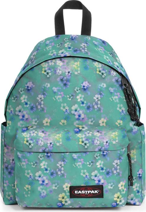 flora fade aqua