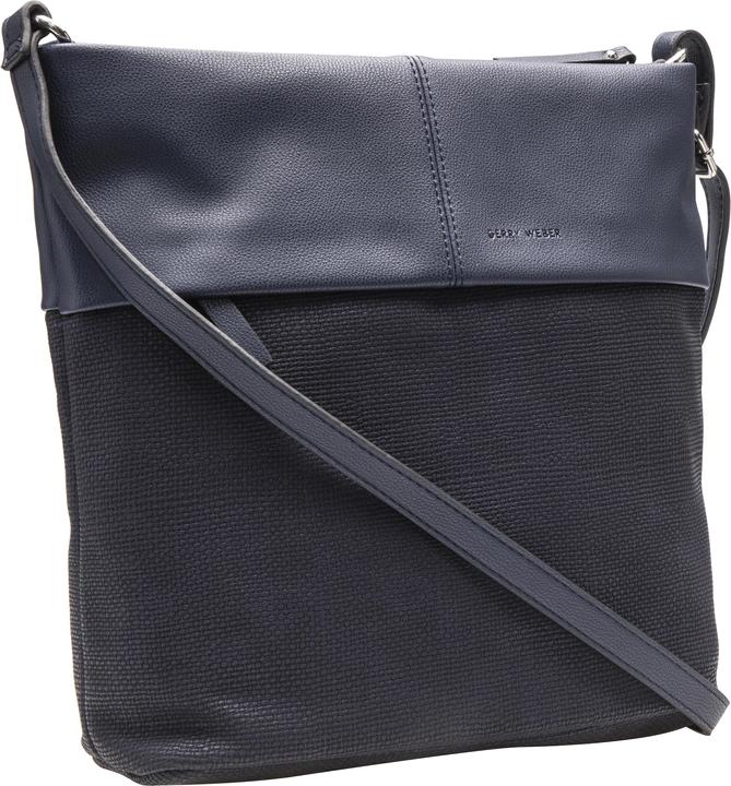 Produktbild Gerry Weber shoulderbag lvz keep in mind