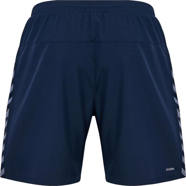 Image du produit hummel Short Training Danemark 2022/23 (L)