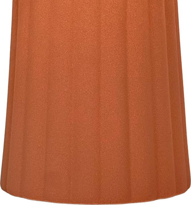 Produktbild Relaxdays Tischlampe (E14)