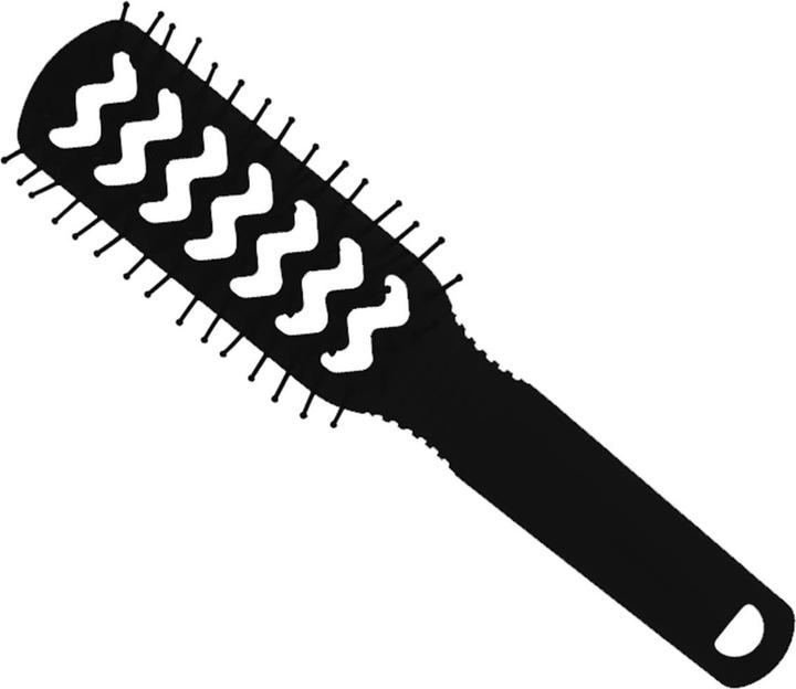 Caso Skeleton Black Brush 1A 100g