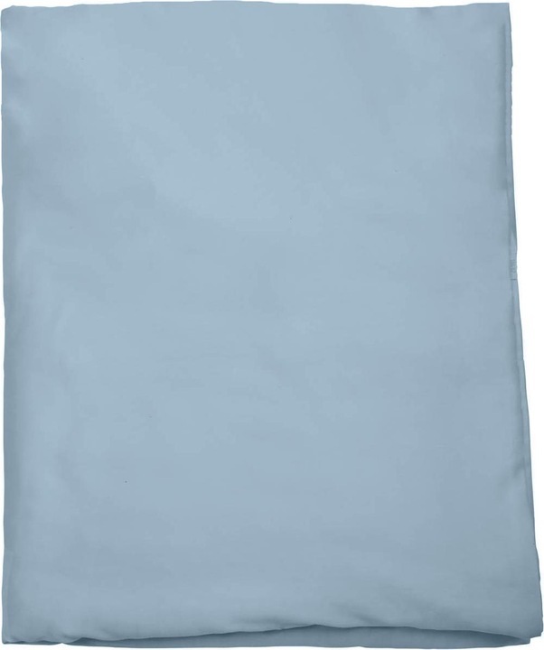 Azzurro