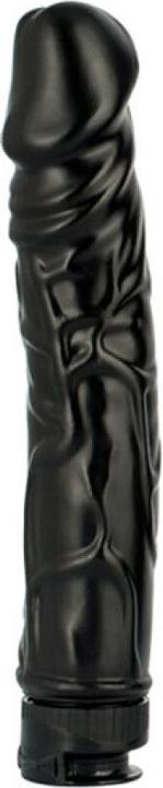 Productafbeelding Eros Action glijmiddel op siliconenbasis 300 ml (300 ml)