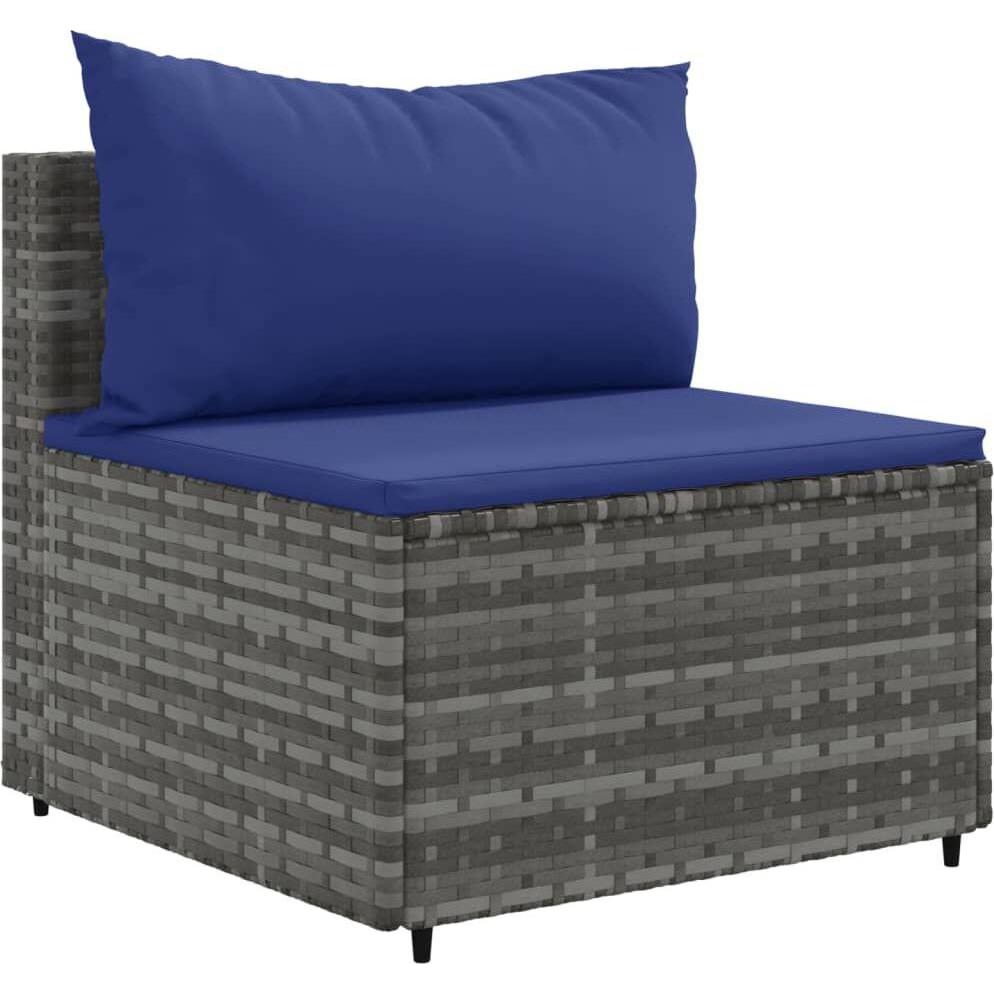 Thumbnail - VidaXL, Gartenlounge, Jiashan County