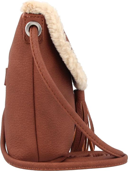 Produktbild Tom Tailor Ida Umhängetasche 17 cm