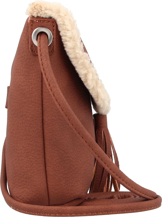 Immagine prodotto Tom Tailor Borsa a tracolla Ida 17 cm
