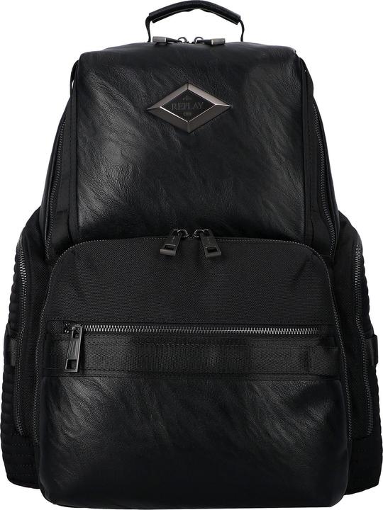 Produktbild Replay Daypack 45 cm Laptopfach (51 l)