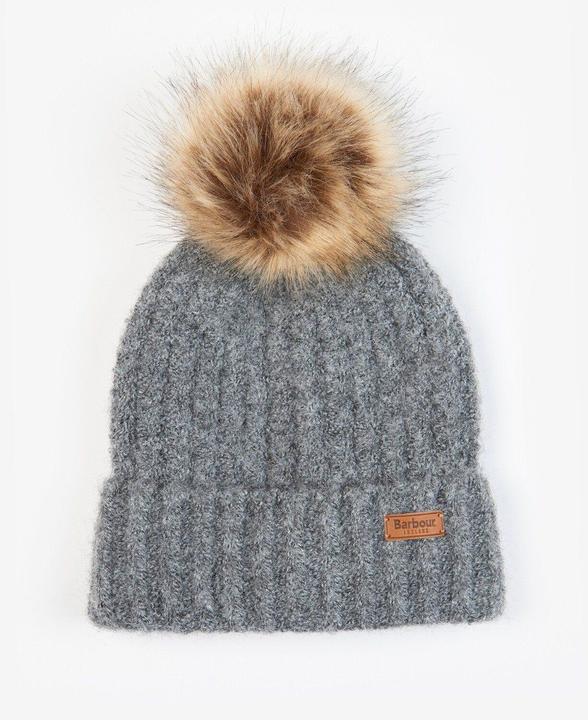 Immagine prodotto Barbour Saltburn