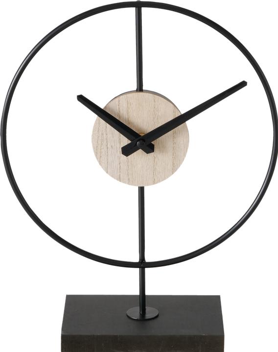 Actual product image Boltze Home Lumba