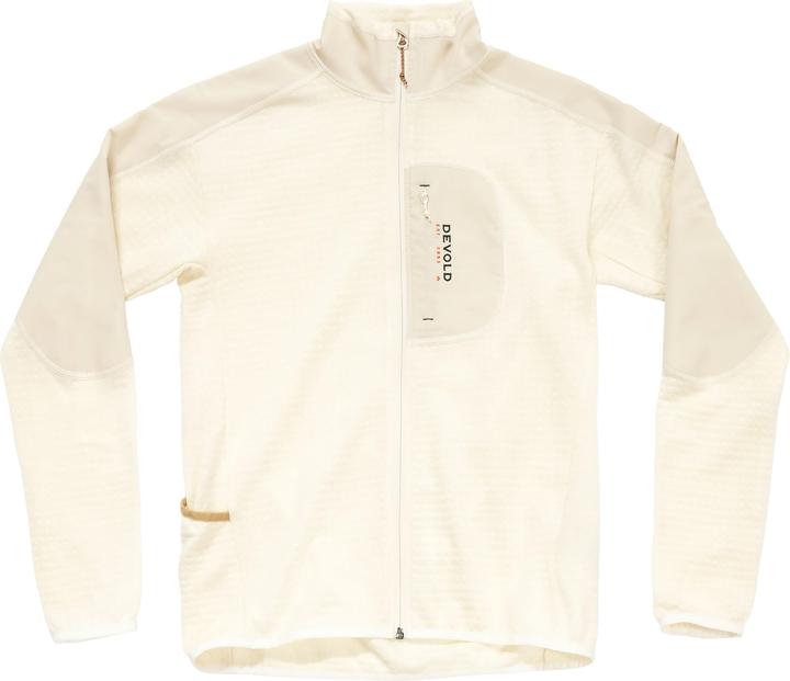 Actual product image Devold Adventure Jacket Wmn (M)