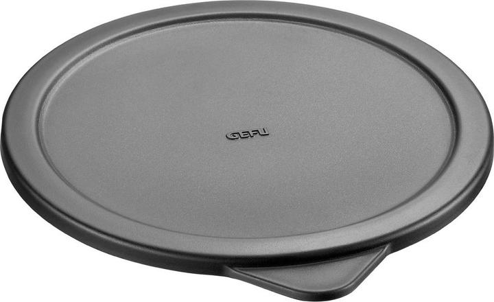 Produktbild GEFU Speedwing (800 ml)