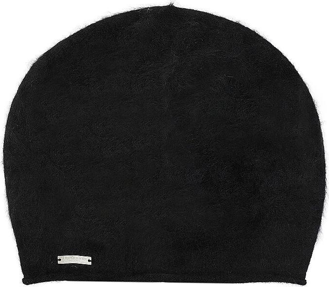 Immagine prodotto Seeberger 19611-0