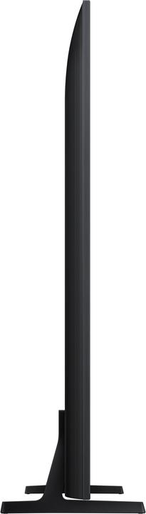 Produktbild Samsung Business TV BE85D 98" 16/7 250 cd/m (3840 x 2160 Pixel, 98")