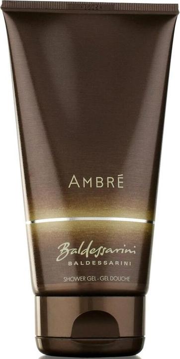 Produktbild Baldessarini Ambré (200 ml)
