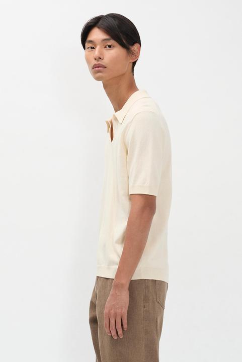 Immagine prodotto Norse Projects Anholt (L)