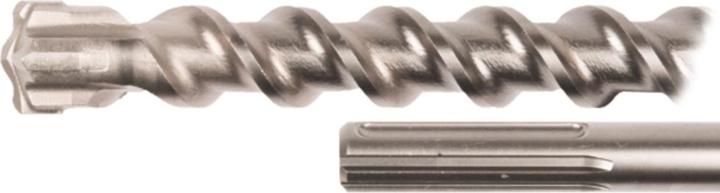 Actual product image Makita P-78190 (45x570)