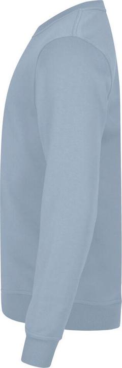 Produktbild Clique Miami Roundneck (3XL)