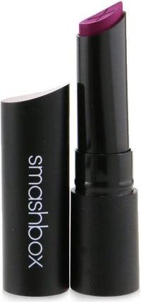 Immagine prodotto Smashbox Always On rossetto opaco in crema Let's Goji