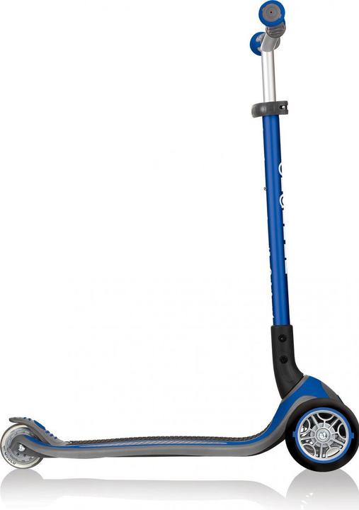 Produktbild Globber Scooter Master