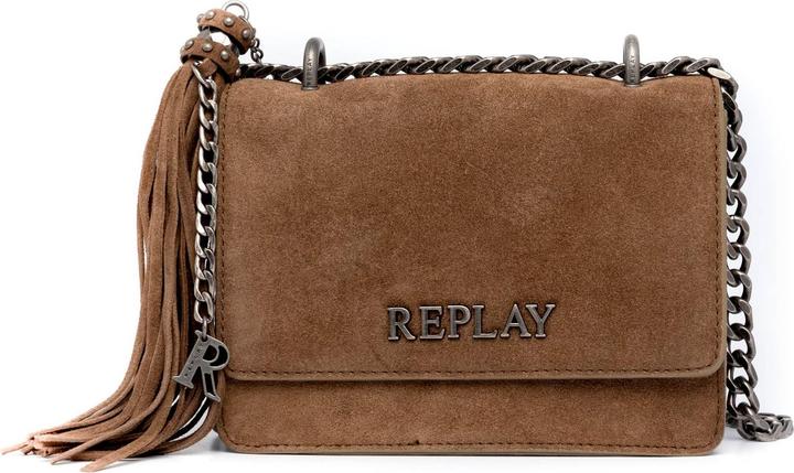 Produktbild Replay Crossbody Bag