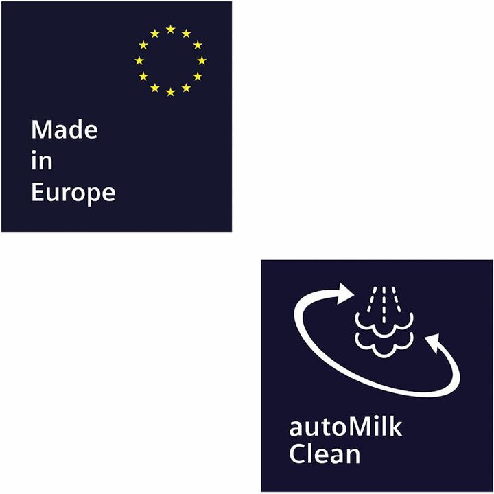 Produktbild Siemens EQ900 TQ903D03