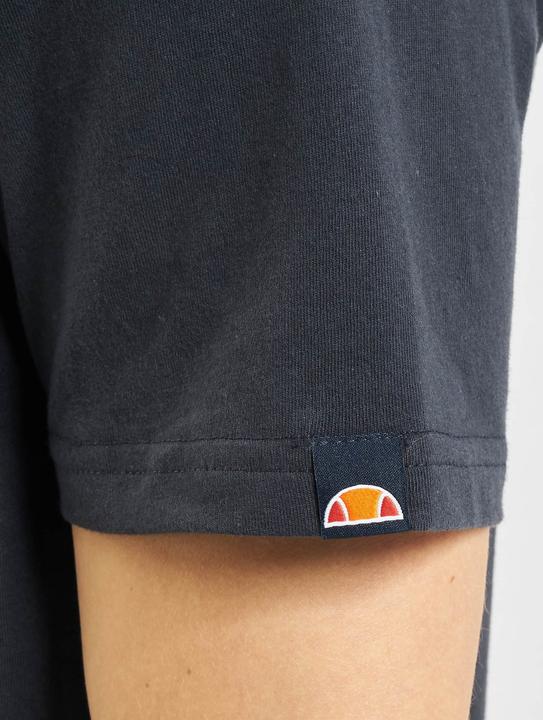 Actual product image Ellesse tee (S)