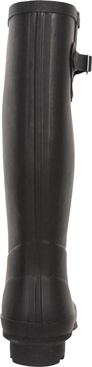 Image du produit Mountain Warehouse Bottes en caoutchouc (39)