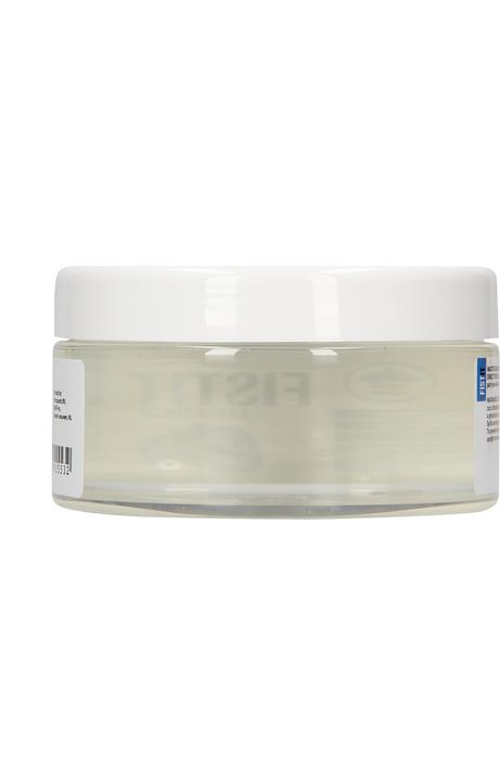 Produktbild Shots Extra Thick - 300 ml (300 ml)