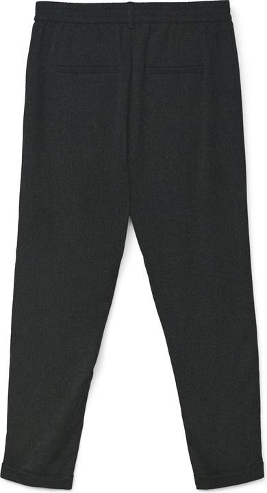 Produktbild Vero Moda Taillierte Hose (32)