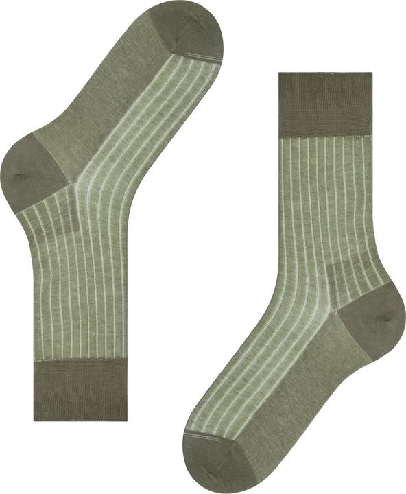 Produktbild Falke Shadow (Einzelpack, 43 - 44)