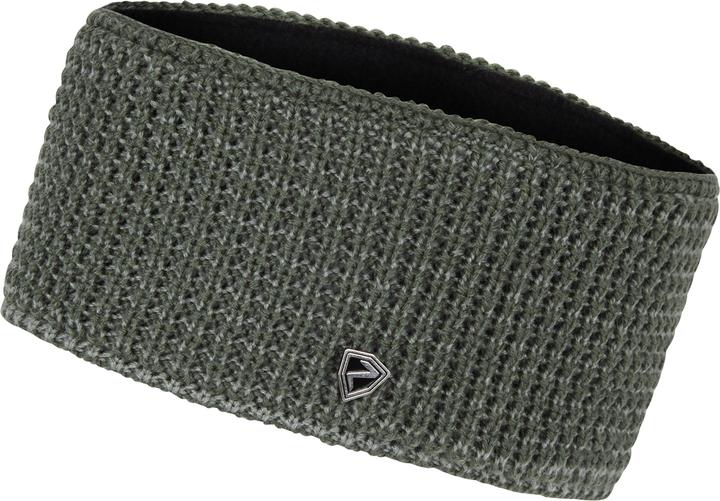 Actual product image Ziener Ilse