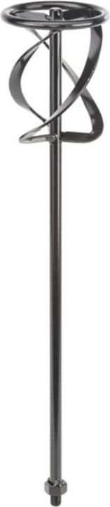 Actual product image Bosch Professional Zubehör PRO Multi Material Viscous and Sticky stirring basket, 120 mm