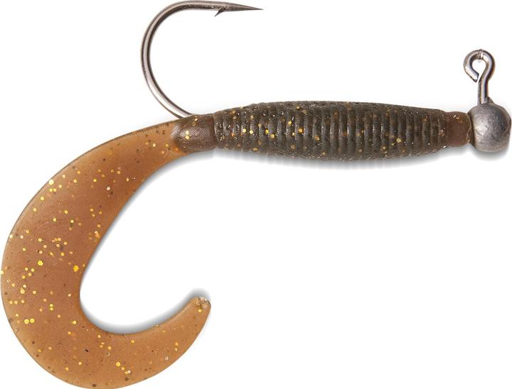 Immagine prodotto Aquantic Double Twister Rig MO