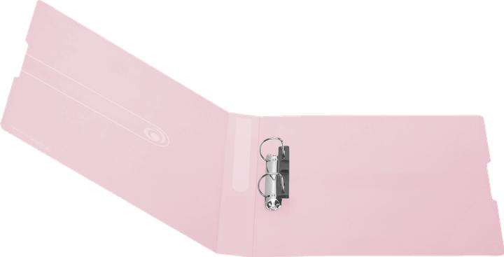Actual product image Herlitz Ring binder (A4, 38 mm, 1 Piece)