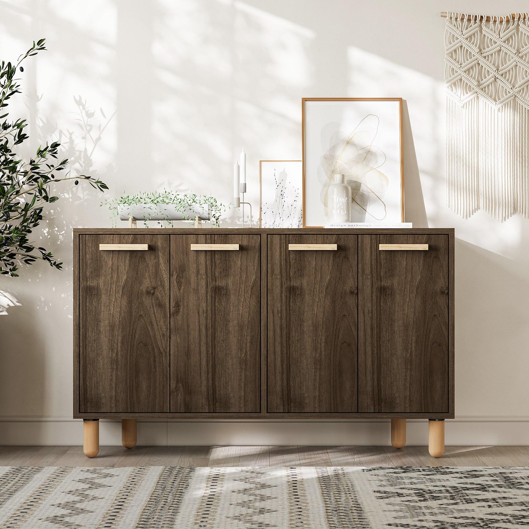 Thumbnail - Hanah Home, Kommode + Sideboard, Venedik