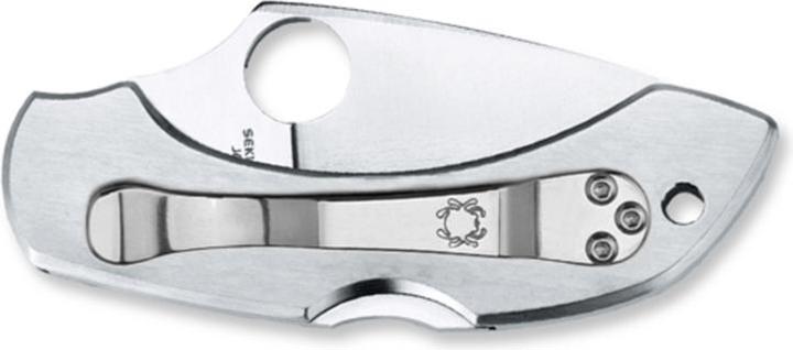 Produktbild Spyderco Dragonfly (5.80 cm)