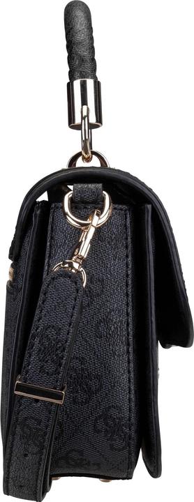 Produktbild Guess Handtasche Orlina Logo Top Handle Flap (2 l)