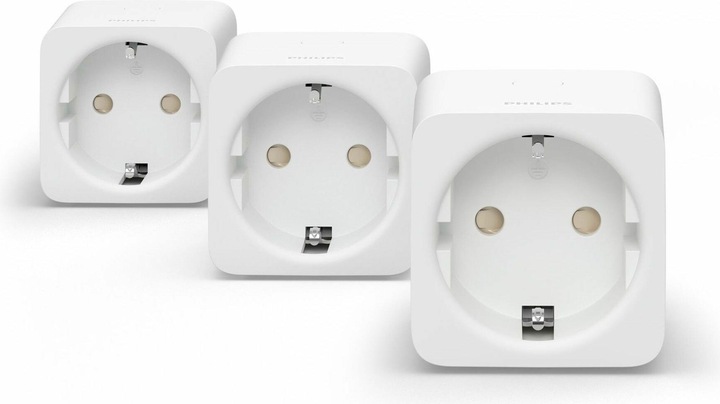 Image du produit Philips Hue SmartPlug