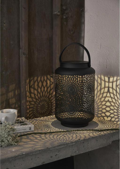 Immagine prodotto Star Trading Mandala