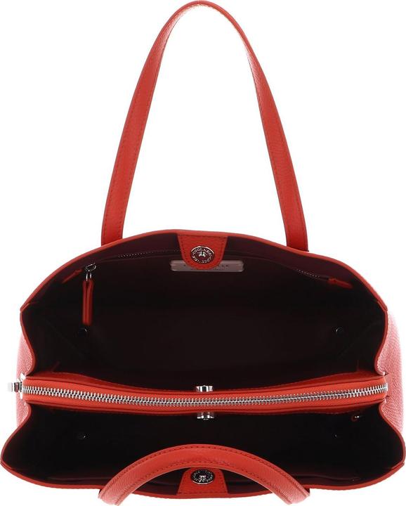Immagine prodotto Coccinelle Swap Handbag Grained Leather