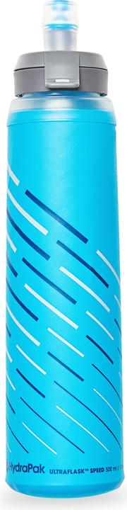 Actual product image Hydrapak Ultraflask Speed - Trinkflasche (0.50 l)