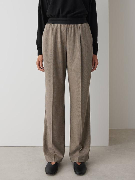 Actual product image Opus Jogging Fit MAROU CITY (Frequency band 38 (2600 MHz))