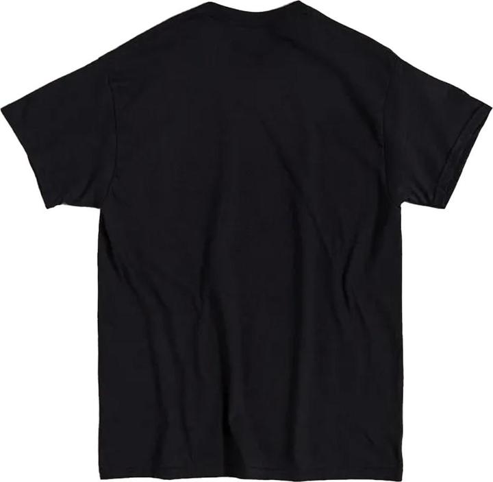 Produktbild Beetlejuice Strange And Unusual TShirt (3XL)