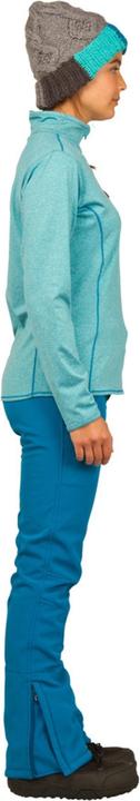 Immagine prodotto Protest Pantaloni da neve softshell di Lole (42)